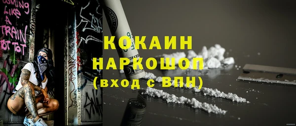 ГАЛЛЮЦИНОГЕННЫЕ ГРИБЫ Аркадак