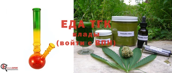 ГАЛЛЮЦИНОГЕННЫЕ ГРИБЫ Аркадак