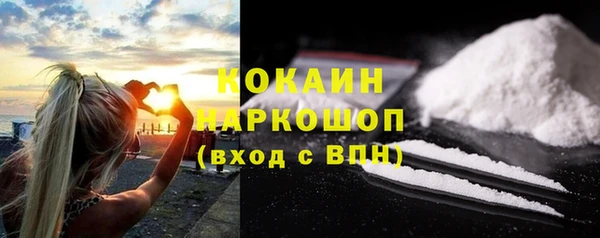 ГАЛЛЮЦИНОГЕННЫЕ ГРИБЫ Аркадак