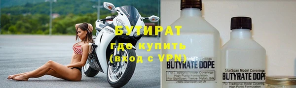 ГАЛЛЮЦИНОГЕННЫЕ ГРИБЫ Аркадак