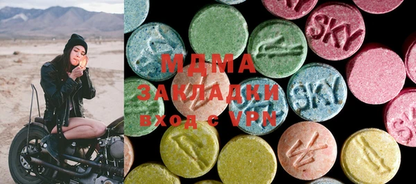 ГАЛЛЮЦИНОГЕННЫЕ ГРИБЫ Аркадак