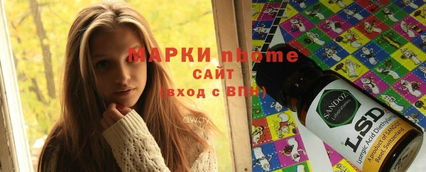 ГАЛЛЮЦИНОГЕННЫЕ ГРИБЫ Аркадак
