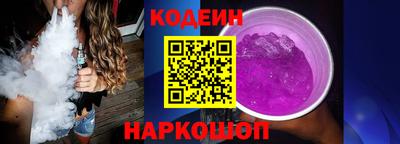 дмт Конаково