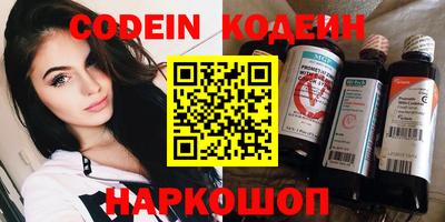 дмт Конаково