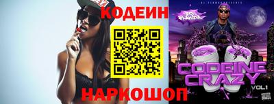дмт Конаково