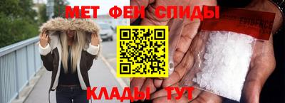 ГАЛЛЮЦИНОГЕННЫЕ ГРИБЫ Коммунар