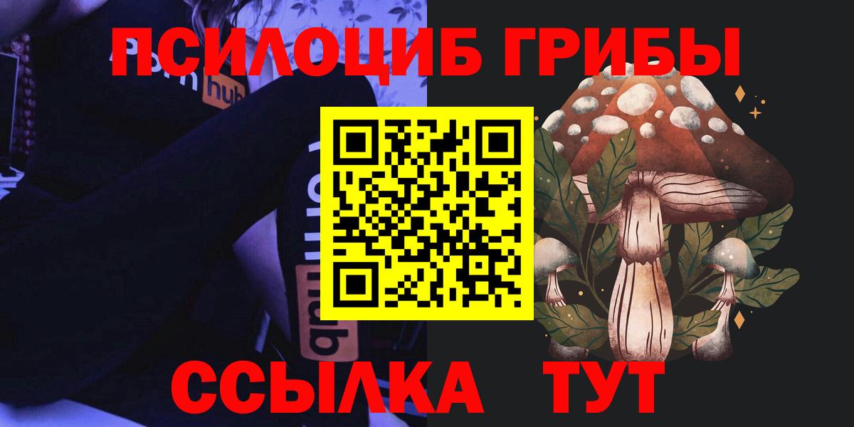 Галлюциногенные грибы Magic Shrooms Качканар