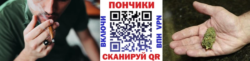 Бошки марихуана планчик  Качканар 