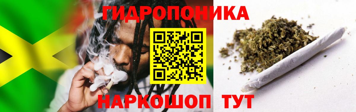 ГАШИШ  Качканар  A-PVP СК   Метамфетамин  Вход с VPN  Каннабис  Меф кристаллы  Кокаин  Канабис  ЭКСТАЗИ 